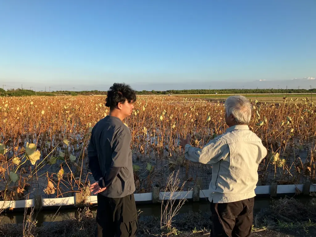 “佐賀県”の魅力を丸ごと味わう３日間！東京の地域密着型飲食店「ねづくりや」で佐賀県フェア初開催！ 画像 8