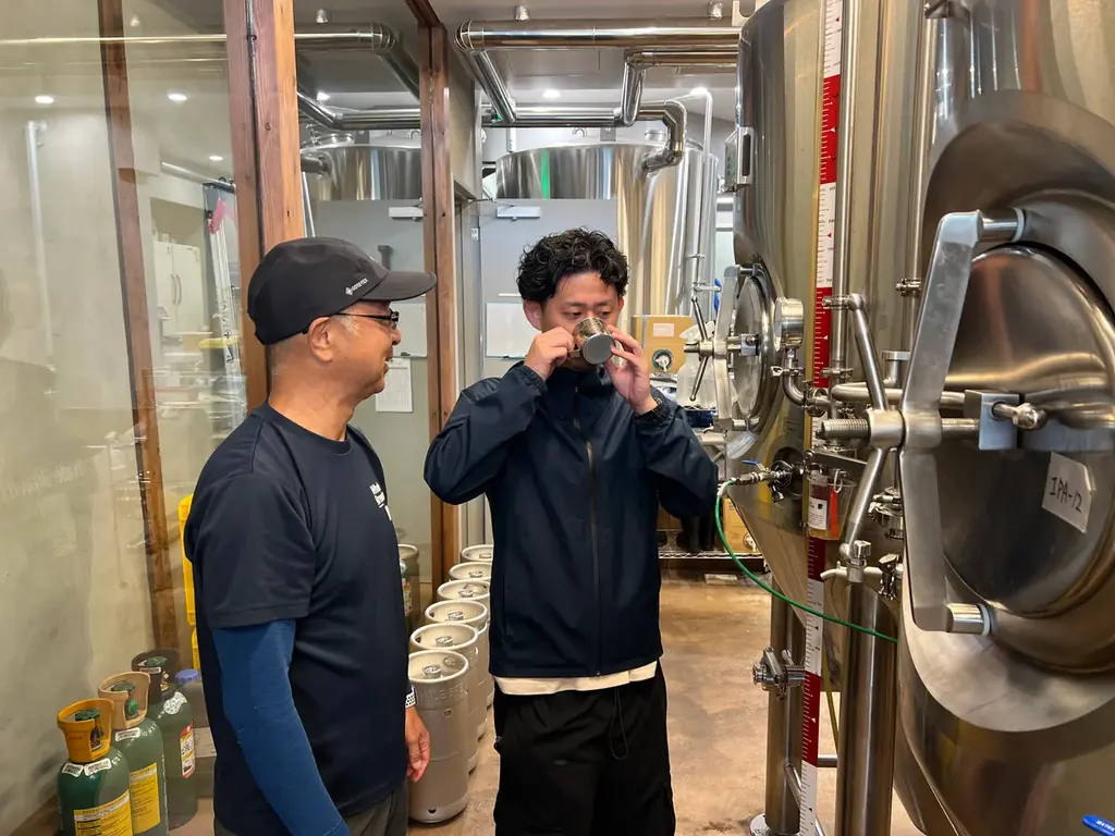 “佐賀県”の魅力を丸ごと味わう３日間！東京の地域密着型飲食店「ねづくりや」で佐賀県フェア初開催！ 画像 9