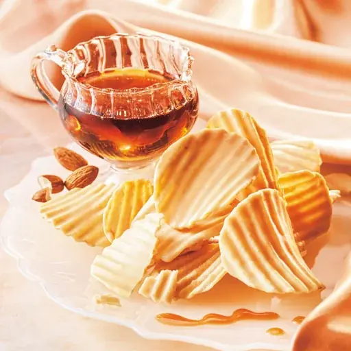 【ロイズ】12月催事出店情報。人気の生チョコレートなど定番商品のほか、数量限定商品も販売します。 画像 6