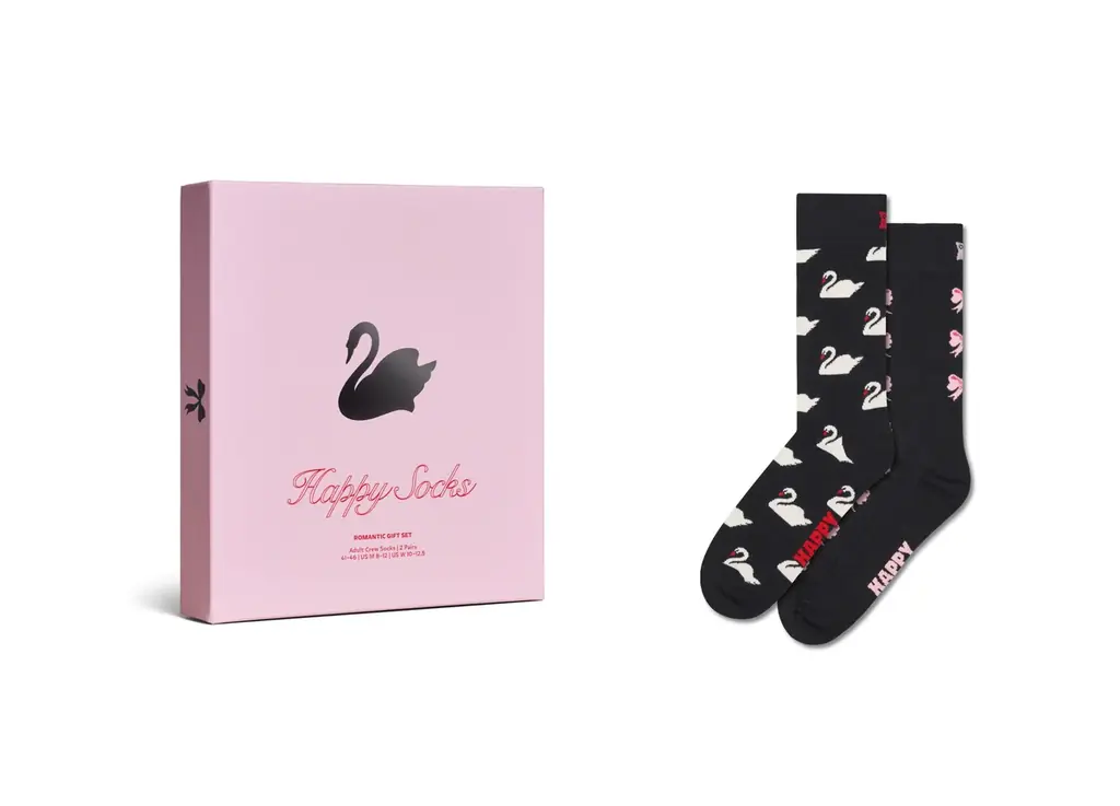 【Happy Socks】期間限定POPUP STOREを錦糸町テルミナ2にオープン！Happy Socksオリジナルお菓子がもらえるノベルティ企画も実施！ 画像 6