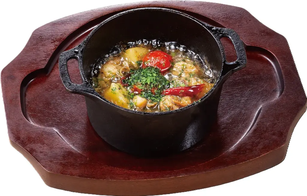 回転すし「スシロー」と同じグループである、大衆寿司居酒屋「鮨 酒 肴　杉玉」が東海地方に初出店！ 画像 13