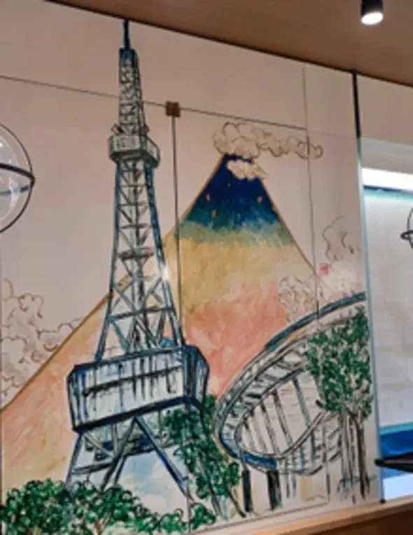 回転すし「スシロー」と同じグループである、大衆寿司居酒屋「鮨 酒 肴　杉玉」が東海地方に初出店！ 画像 4