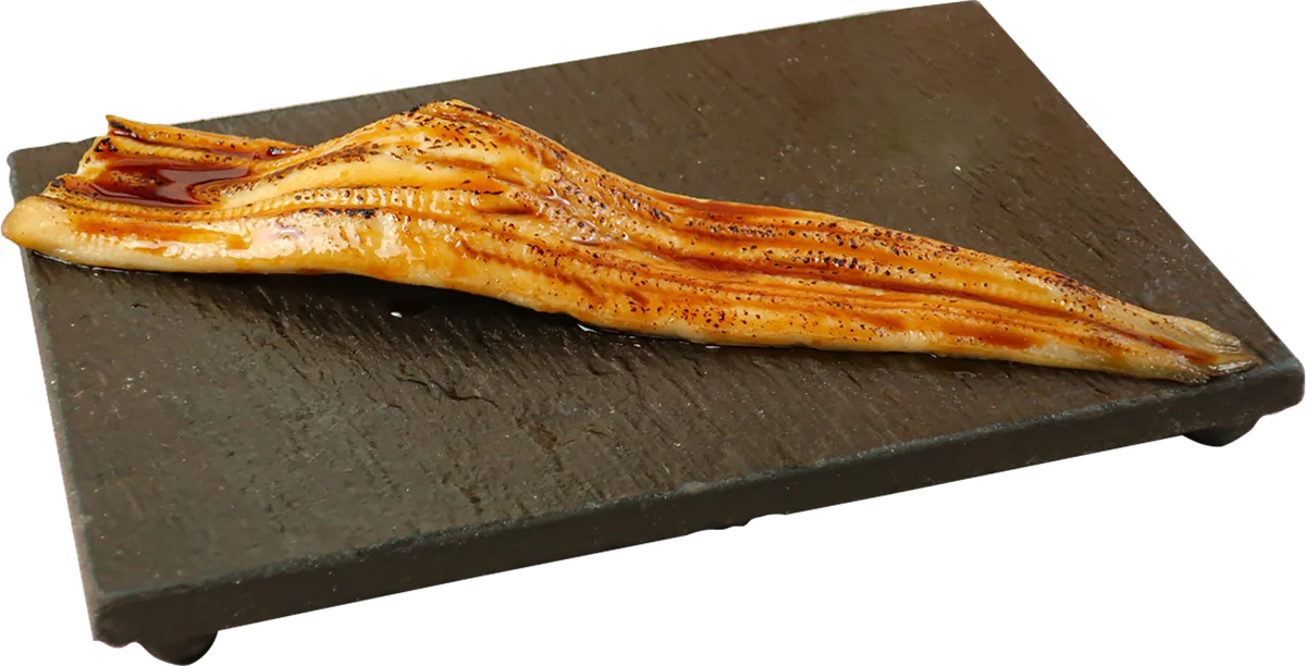 回転すし「スシロー」と同じグループである、大衆寿司居酒屋「鮨 酒 肴　杉玉」が東海地方に初出店！ 画像 7