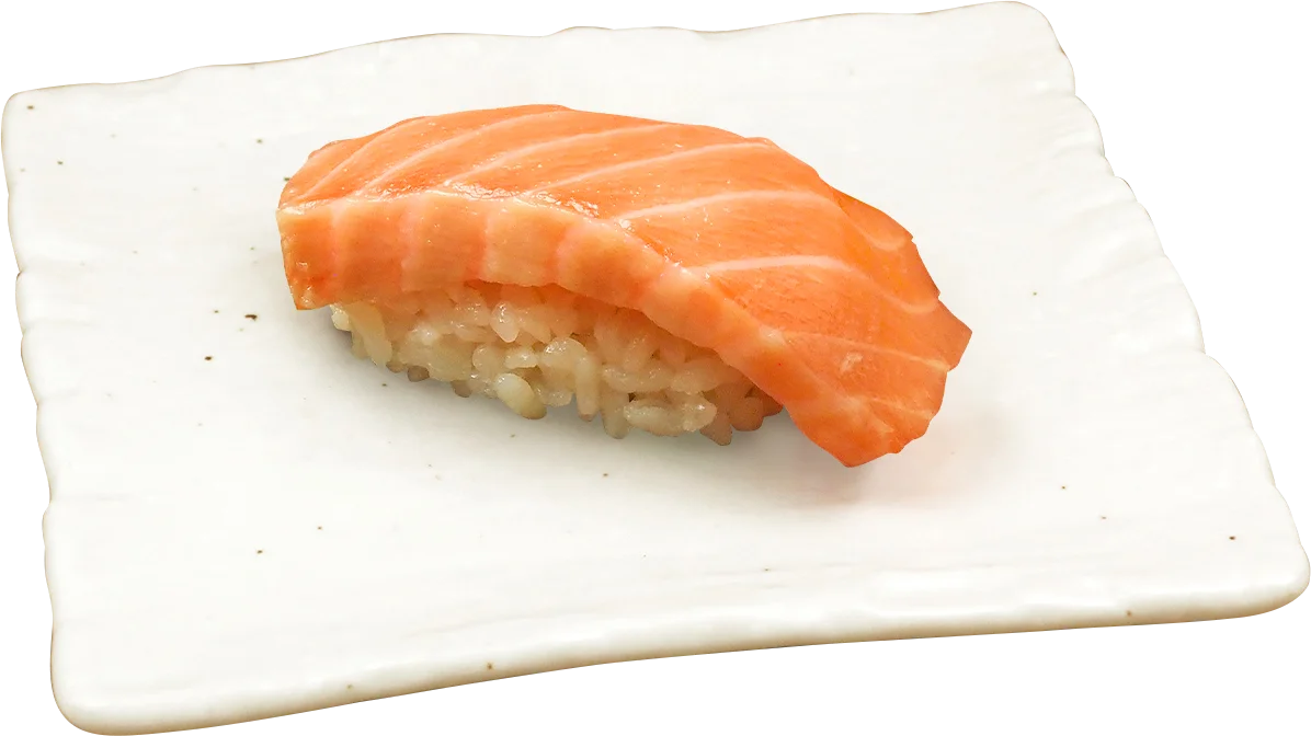 回転すし「スシロー」と同じグループである、大衆寿司居酒屋「鮨 酒 肴　杉玉」が東海地方に初出店！ 画像 8