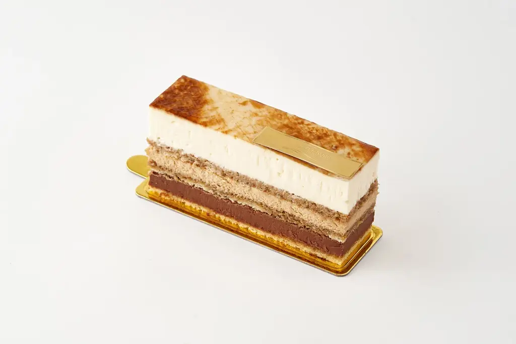 【ル・パン神戸北野】冬を愉しむ限定スイーツを12月1日から販売開始！ 画像 5