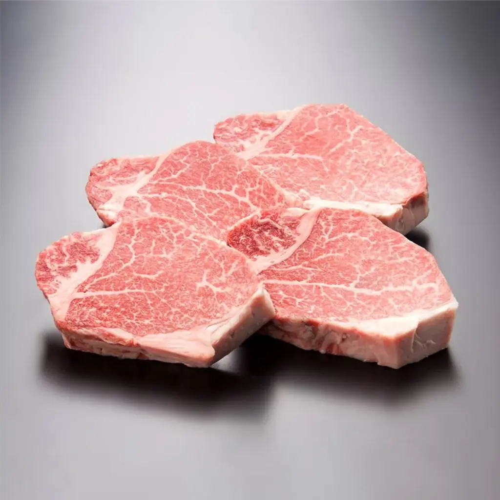 2026年　松屋の招福袋 画像 13