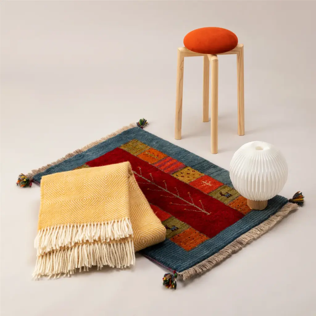 2026年　松屋の招福袋 画像 15