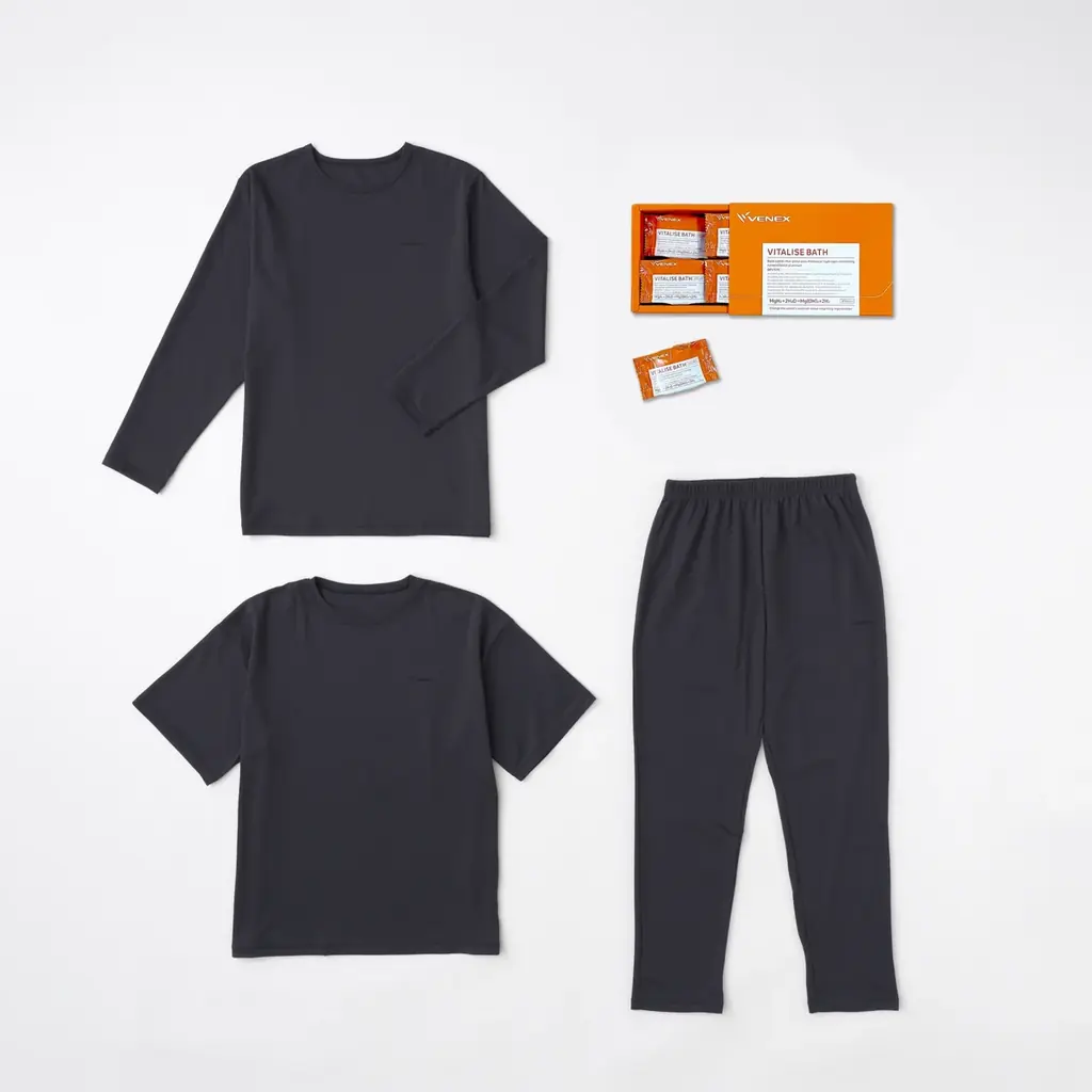 2026年　松屋の招福袋 画像 16