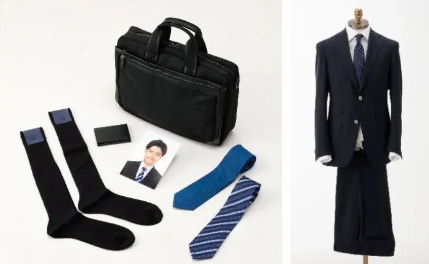 2026年　松屋の招福袋 画像 17