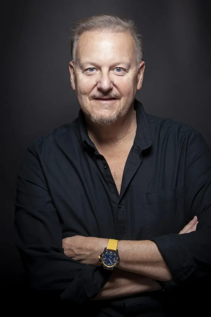 飛び出す立体アートの巨匠【チャールズ・ファジーノ展】を米子高島屋　１階イベントスペースにて12月10日〜12月16日まで開催します！ 画像 2