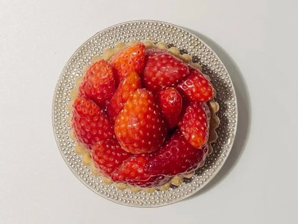 JR東京駅「グランスタ東京」2025年に新発売した東京駅限定手土産（スイーツ）新定番8商品を一挙公開!! 画像 14