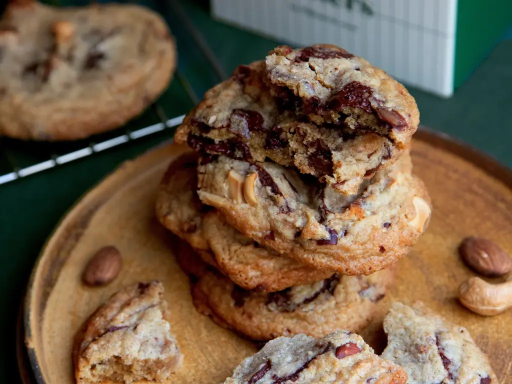 JR東京駅「グランスタ東京」2025年に新発売した東京駅限定手土産（スイーツ）新定番8商品を一挙公開!! 画像 3