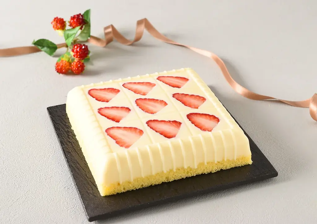 コロンバンの伝統スイーツが集うアフタヌーンティー　創業101年の歴史を凝縮。「殿下のアップルパイ」やバタークリームケーキなど、愛され続けるロングセラーを厳選 画像 5