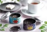 【都ホテル 四日市】冬限定！苺とチョコレートが織りなすハーモニーを楽しむアフタヌーンティー『ストロベリー＆ショコラ』を販売 画像 5