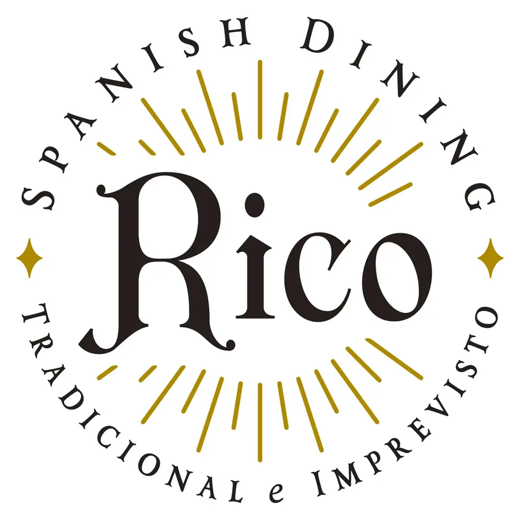 冬の食卓を彩る本格スペイン美食「SPANISH DINING Rico」が伊勢丹新宿店に期間限定で出店 画像 8