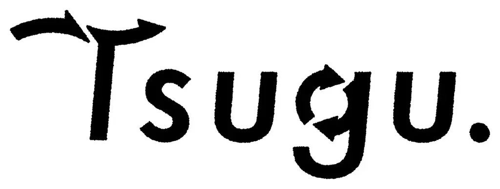 H2O が地域共創によるサステナブルな社会を目指し、資源循環シンポジウム 2025「Tsugu.」を開催 画像 1