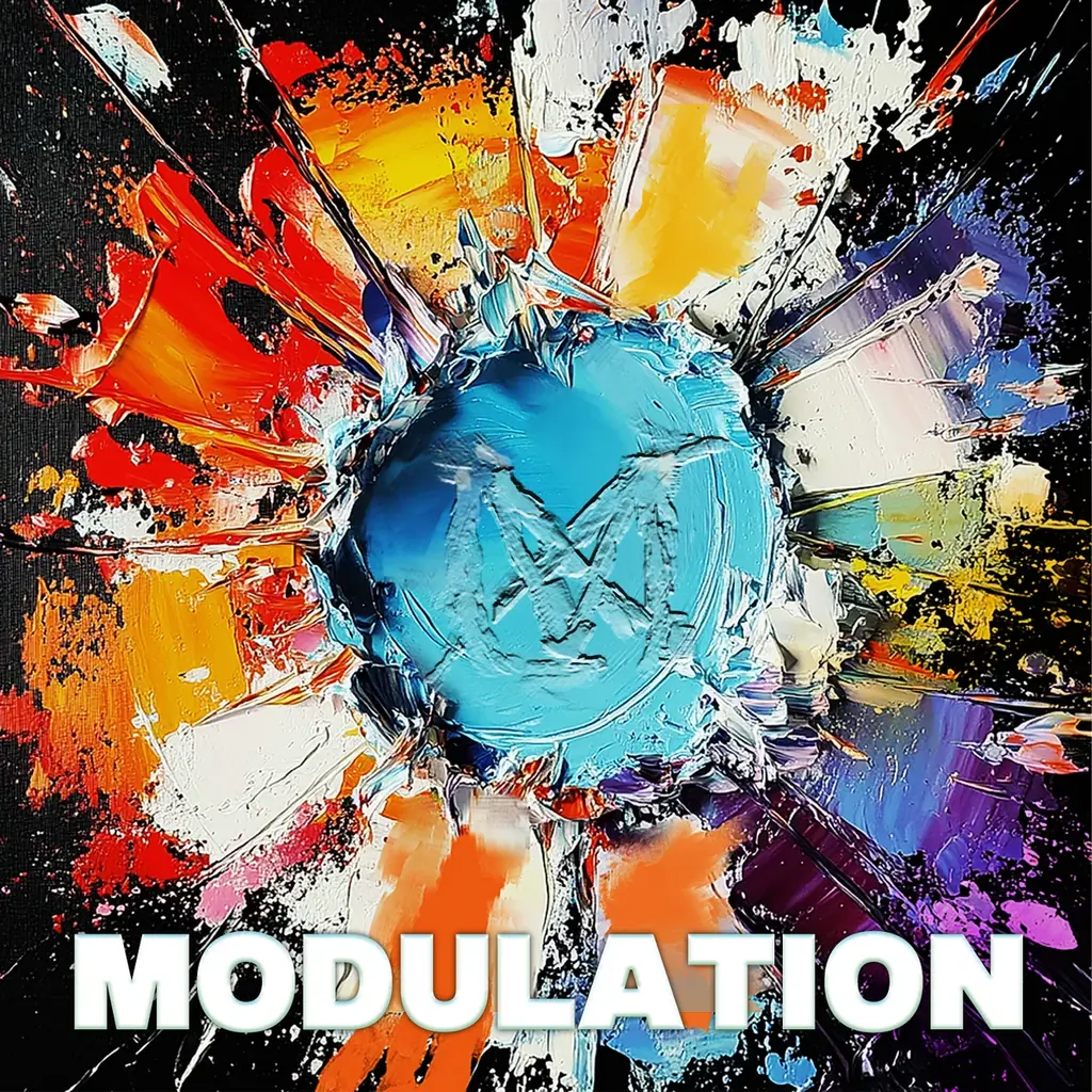 MXV、12月28日(日) 年末スペシャルライブ『VELOCITY』開催決定！ 画像 3