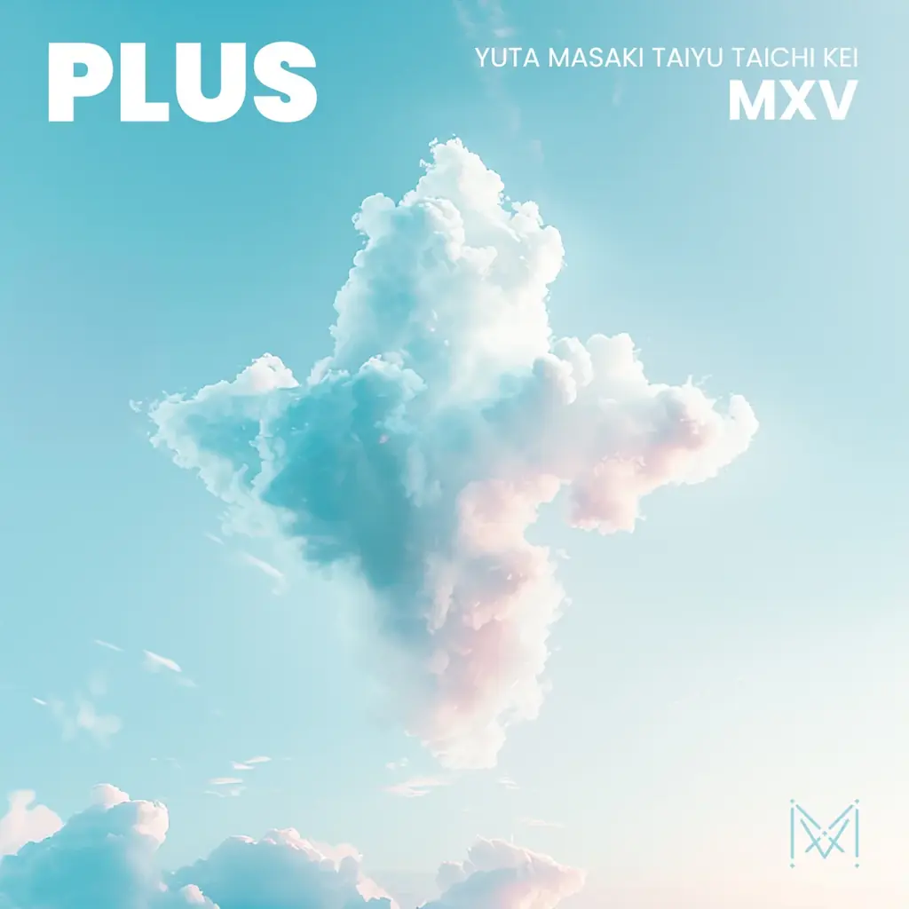 MXV、12月28日(日) 年末スペシャルライブ『VELOCITY』開催決定！ 画像 5