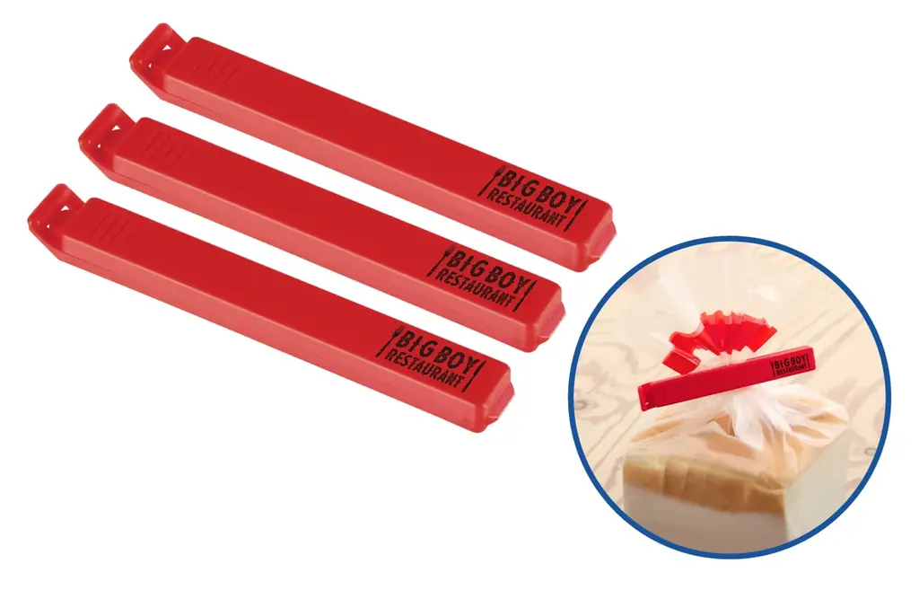 【ビッグボーイ】ビッグボーイの冬の福袋が今年も販売決定！アメリカへの旅をイメージしたオリジナル限定グッズが登場！ 画像 6