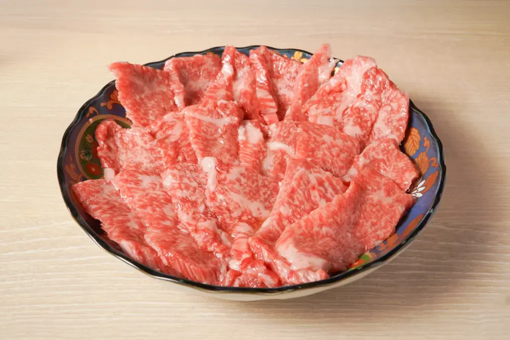 【明⽇スタート！】11/29「いい⾁の⽇」に、29円メニューが登場！0秒レモンサワー® 仙台ホルモン焼⾁酒場 ときわ亭が「”超”（スーパー）イイニクの⽇ ブラックビーフフライデー」開催！ 画像 4