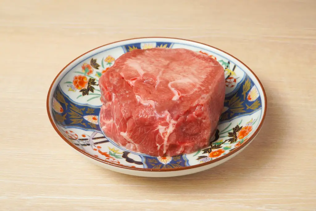 【明⽇スタート！】11/29「いい⾁の⽇」に、29円メニューが登場！0秒レモンサワー® 仙台ホルモン焼⾁酒場 ときわ亭が「”超”（スーパー）イイニクの⽇ ブラックビーフフライデー」開催！ 画像 5