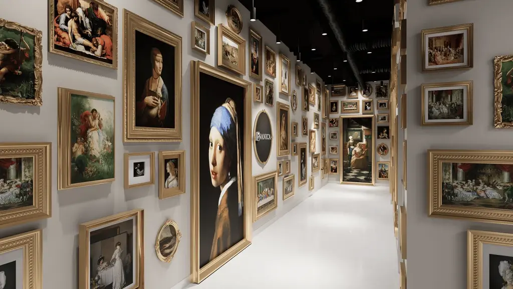 名古屋の地下鉄を利用した体験型謎解きイベント「魔女の切符と７つ目の路線」12/23より開催！ 画像 6