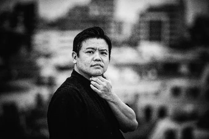 主演：吉野北人 × 監督＆オリジナル脚本：飯塚健 「Swim on Vacation」中東最大級の【第43回ファジル国際映画祭】（イラン）コンペティション部門（Eastern Vista）招待が決定！ 画像 4