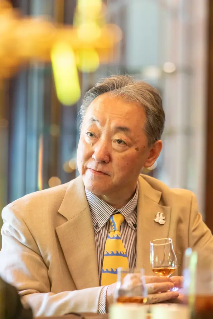 「テイスティングノート」新発売！初心者から上級者まで、あらゆるお酒に使用できるノートが2種類同時で新登場。 画像 12