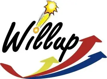 12/3オープン｜長野・吉田にHADO体験施設Willup誕生