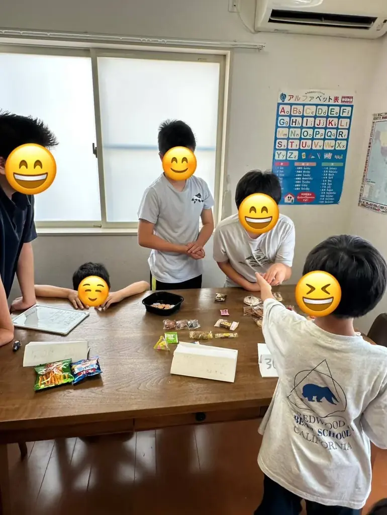 長野市に「屋内で全力で遊べる」新スポット誕生！HADOも体験できる施設『Willup（ウィルアップ）』12月3日オープン 画像 10