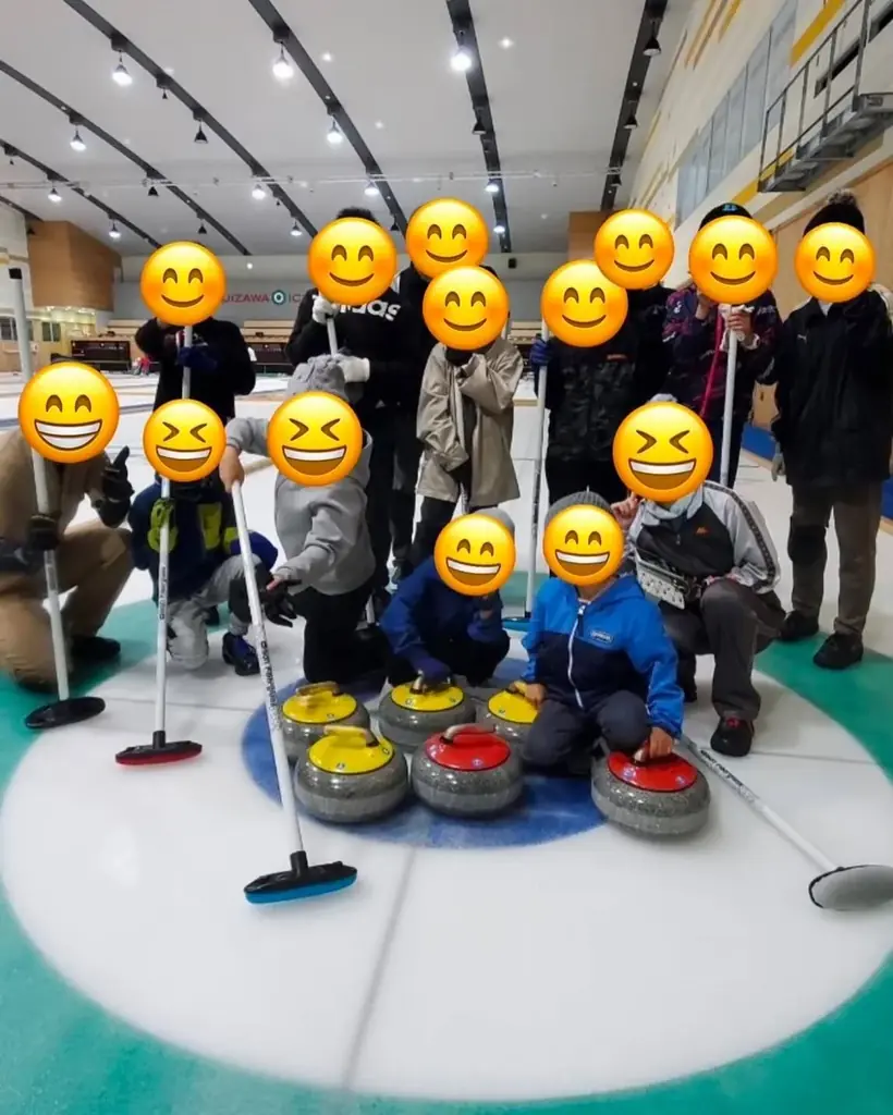 長野市に「屋内で全力で遊べる」新スポット誕生！HADOも体験できる施設『Willup（ウィルアップ）』12月3日オープン 画像 11