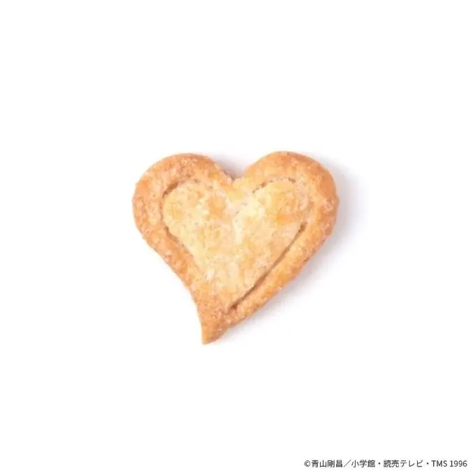 Cake.jp×「名探偵コナン」スイーツショップ『Detective Conan Sweets Party』を関東・東海・関西・九州にて11月28日から開催 画像 5