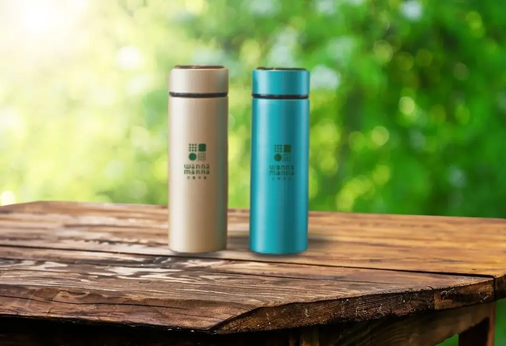 【12/7締切・送料込3,100円】総額約3,600円相当の“台湾福袋”が今年も登場 画像 5