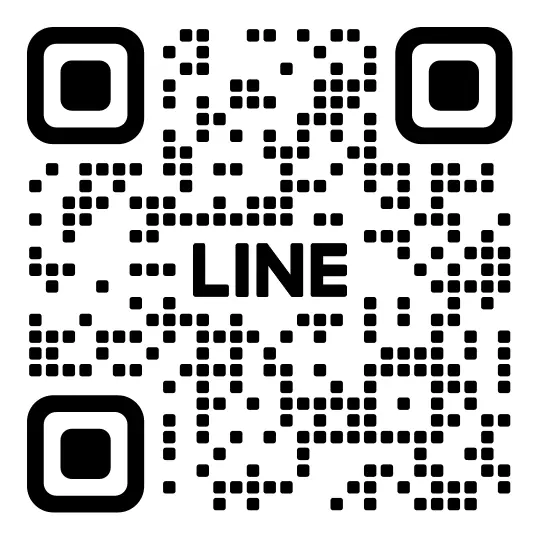 大阪心斎橋【予約半年待ちの鮨屋が１５品鮨コースを1日限定で特別営業無料ご招待】 画像 5