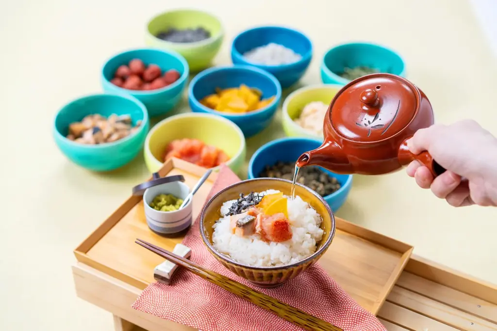 生ビールやワインまで飲み放題に！～和菓子・お茶漬けに加え新しいウェルカムサービスを追加～　ベッセルイン博多中洲 画像 4