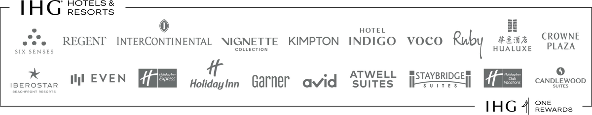 【ANAクラウンプラザホテル福岡】人気水族館とのコラボケーキを含む4種のクリスマスケーキが登場「2025クリスマスケーキ」予約受付中！ 画像 8