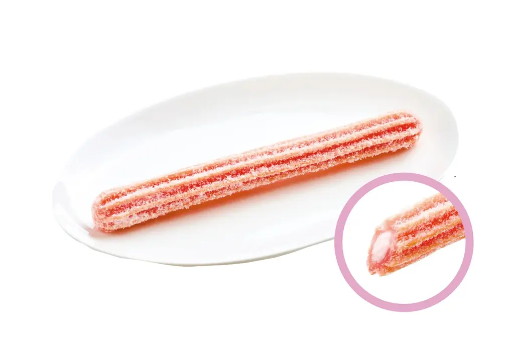 【テンフォー】冬のごちそう、カニの旨味たっぷりの贅沢ピザで楽しむクリスマス！パーティーにもおすすめのサイドメニューがぎっしり詰まったお得なBOXも限定復刻！ 画像 7