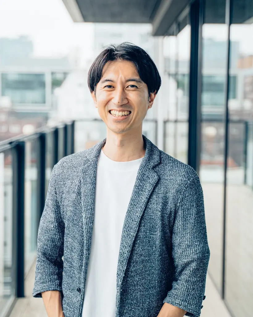 生成AIで式場探しをサポートする「AIアシスタント」、費用情報をもとにユーザーと会場のマッチングを支援する新機能「予算マッチ」をリリース 画像 4