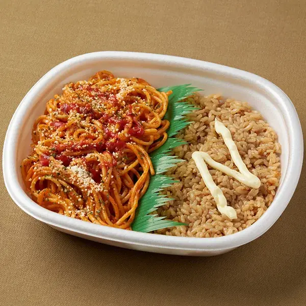 TOKYO MX開局30周年記念 ファミリーマートで初コラボ商品発売決定！「マニアックグルメ」12月2日（火）登場! 画像 3