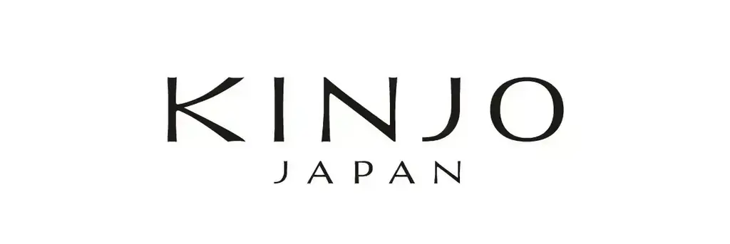 大阪・関西万博『大阪ヘルスケアパビリオン』記念品に採用。割れないシリコーングラス〈KINJO JAPAN〉 画像 11