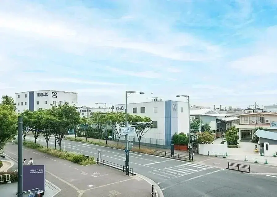 大阪・関西万博『大阪ヘルスケアパビリオン』記念品に採用。割れないシリコーングラス〈KINJO JAPAN〉 画像 14