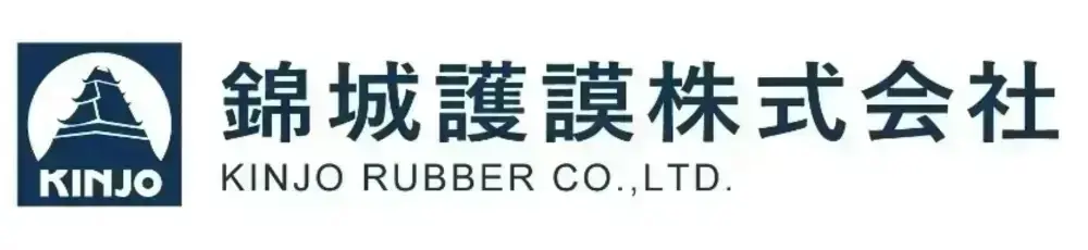 大阪・関西万博『大阪ヘルスケアパビリオン』記念品に採用。割れないシリコーングラス〈KINJO JAPAN〉 画像 15