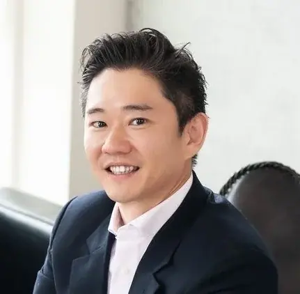 【Web3×AI】abc株式会社、Web3事業部を新設しAIゲーム事業に本格参入 画像 3