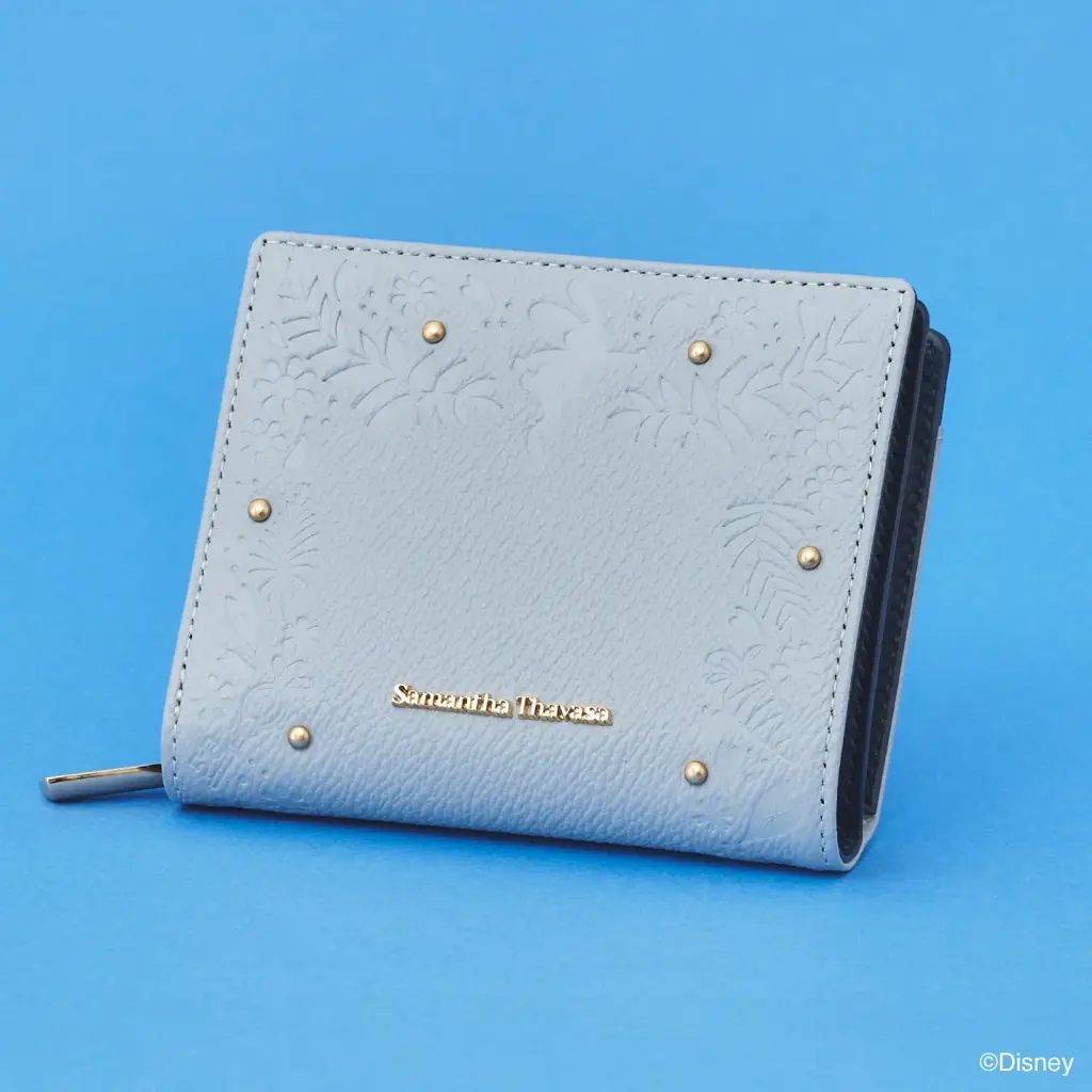 サマンサタバサから『ズートピア』コレクションが登場 画像 5