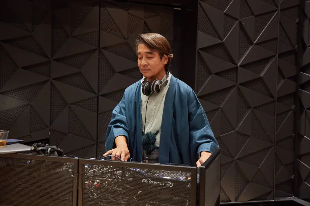 【イベント実施報告】クールジャパンDXサミット2025出展ブース＆ネットワーキングレポート#CJDX2025 画像 24