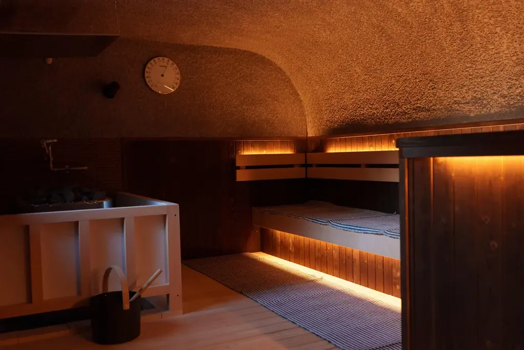 茨城県初のおふろcafe「おふろcafe りんねの湯」が、2025年11月29日THE BOTANICAL RESORT 林音 内にグランドオープンします！ 画像 4