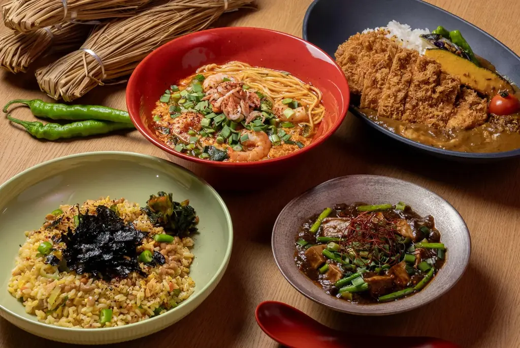 茨城県初のおふろcafe「おふろcafe りんねの湯」が、2025年11月29日THE BOTANICAL RESORT 林音 内にグランドオープンします！ 画像 8