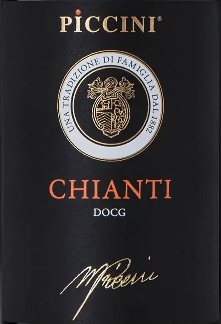 冬の味覚で北海道を旅する。北海道の冬グルメ集結！「北海道イタリアン ミア・ボッカ」が“サロマ湖産牡蠣”を主役にした限定メニューを2025年12月3日から販売。 画像 10