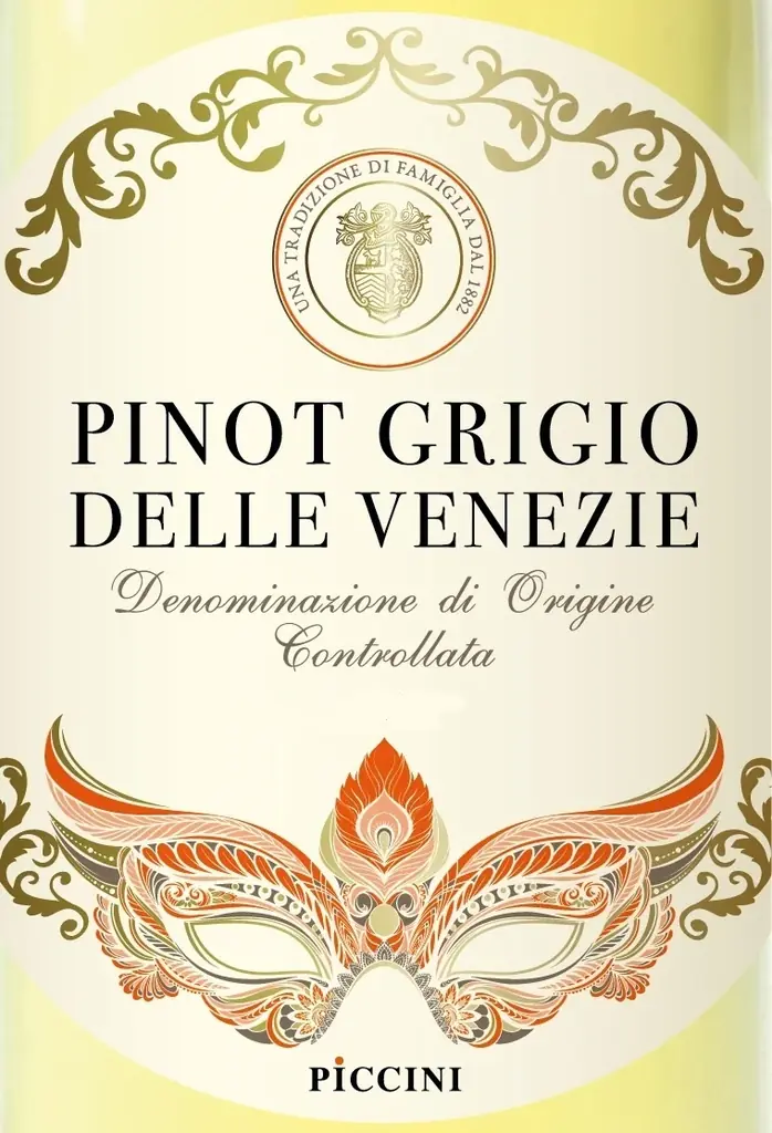 冬の味覚で北海道を旅する。北海道の冬グルメ集結！「北海道イタリアン ミア・ボッカ」が“サロマ湖産牡蠣”を主役にした限定メニューを2025年12月3日から販売。 画像 9