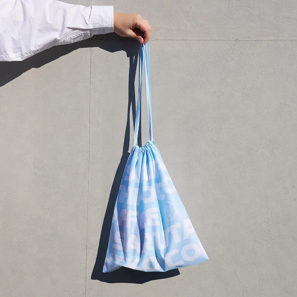 【猿田彦珈琲】福袋2026の先行予約販売 公式オンラインショップで12/1開始 画像 10